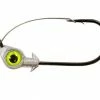 Z-Man Weedless Eye Jigheads 3 Pack Terminal Tackle