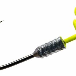 Z-Man NedlockZ HD Jigheads 5 Pack Terminal Tackle