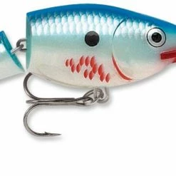 Rapala Jointed Shad Rap 07 Deep Diving Crankbait