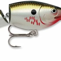Rapala Jointed Shad Rap 07 Deep Diving Crankbait