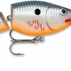 Rapala Jointed Shad Rap 07 Deep Diving Crankbait