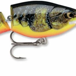 Rapala Jointed Shad Rap 07 Deep Diving Crankbait