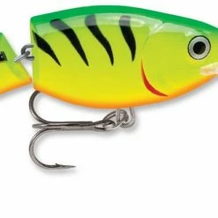Rapala Jointed Shad Rap 07 Deep Diving Crankbait
