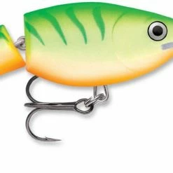 Rapala Jointed Shad Rap 07 Deep Diving Crankbait