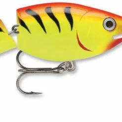 Rapala Jointed Shad Rap 07 Deep Diving Crankbait
