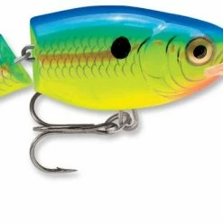 Rapala Jointed Shad Rap 07 Deep Diving Crankbait