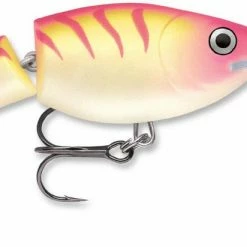 Rapala Jointed Shad Rap 07 Deep Diving Crankbait