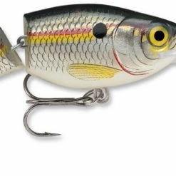Rapala Jointed Shad Rap 07 Deep Diving Crankbait