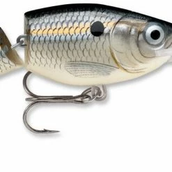 Rapala Jointed Shad Rap 07 Deep Diving Crankbait