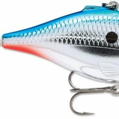 Rapala Rippin' Rap 05 Lipless Crankbait