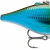 Rapala Rippin' Rap 05 Lipless Crankbait 2 Rapala Rippin' Rap 05 Lipless Crankbait