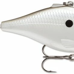 Rapala Rippin' Rap 05 Lipless Crankbait