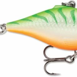 Rapala Ultra Light Rippin' Rap 03 Lipless Crankbait