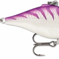 Rapala Ultra Light Rippin' Rap 03 Lipless Crankbait