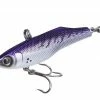 Yo-Zuri Big Game High Speed Vibe 5 1/4 Inch Sinking Trolling Lure Jerkbaits/Rip Baits, Twitchbaits, & Trolling Plugs