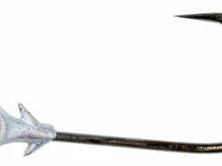 Saltwater Baits & Lures Z-Man Redfish Eye Jigheads 3 Pack 27 Saltwater Baits & Lures Z-Man Redfish Eye Jigheads 3 Pack