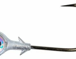 Saltwater Baits & Lures Z-Man Redfish Eye Jigheads 3 Pack 38 Saltwater Baits & Lures Z-Man Redfish Eye Jigheads 3 Pack