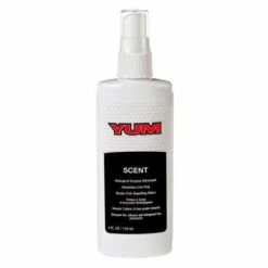 Artificial Baits & Attractants YUM Spray Attractant