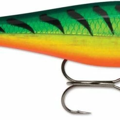 Jerkbaits/Rip Baits, Twitchbaits, & Trolling Plugs Rapala Balsa Xtreme BX Minnow 07 Shallow Diving Jerkbait 16 Jerkbaits/Rip Baits, Twitchbaits, & Trolling Plugs Rapala Balsa Xtreme BX Minnow 07 Shallow Diving Jerkbait