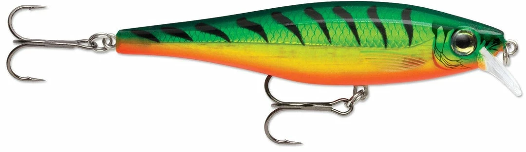 Jerkbaits/Rip Baits, Twitchbaits, & Trolling Plugs Rapala Balsa Xtreme BX Minnow 07 Shallow Diving Jerkbait 7 Jerkbaits/Rip Baits, Twitchbaits, & Trolling Plugs Rapala Balsa Xtreme BX Minnow 07 Shallow Diving Jerkbait