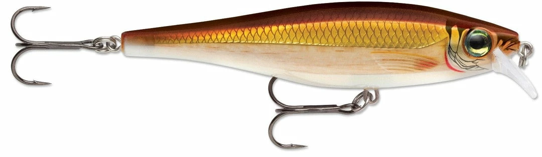 Jerkbaits/Rip Baits, Twitchbaits, & Trolling Plugs Rapala Balsa Xtreme BX Minnow 07 Shallow Diving Jerkbait 8 Jerkbaits/Rip Baits, Twitchbaits, & Trolling Plugs Rapala Balsa Xtreme BX Minnow 07 Shallow Diving Jerkbait