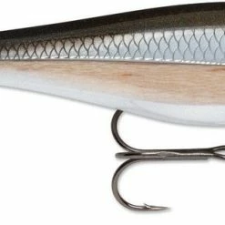 Jerkbaits/Rip Baits, Twitchbaits, & Trolling Plugs Rapala Balsa Xtreme BX Minnow 07 Shallow Diving Jerkbait 20 Jerkbaits/Rip Baits, Twitchbaits, & Trolling Plugs Rapala Balsa Xtreme BX Minnow 07 Shallow Diving Jerkbait