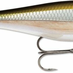 Jerkbaits/Rip Baits, Twitchbaits, & Trolling Plugs Rapala Balsa Xtreme BX Minnow 07 Shallow Diving Jerkbait 21 Jerkbaits/Rip Baits, Twitchbaits, & Trolling Plugs Rapala Balsa Xtreme BX Minnow 07 Shallow Diving Jerkbait