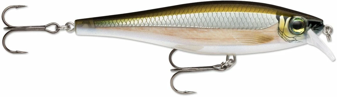 Jerkbaits/Rip Baits, Twitchbaits, & Trolling Plugs Rapala Balsa Xtreme BX Minnow 07 Shallow Diving Jerkbait 12 Jerkbaits/Rip Baits, Twitchbaits, & Trolling Plugs Rapala Balsa Xtreme BX Minnow 07 Shallow Diving Jerkbait