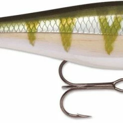 Jerkbaits/Rip Baits, Twitchbaits, & Trolling Plugs Rapala Balsa Xtreme BX Minnow 07 Shallow Diving Jerkbait 13 Jerkbaits/Rip Baits, Twitchbaits, & Trolling Plugs Rapala Balsa Xtreme BX Minnow 07 Shallow Diving Jerkbait