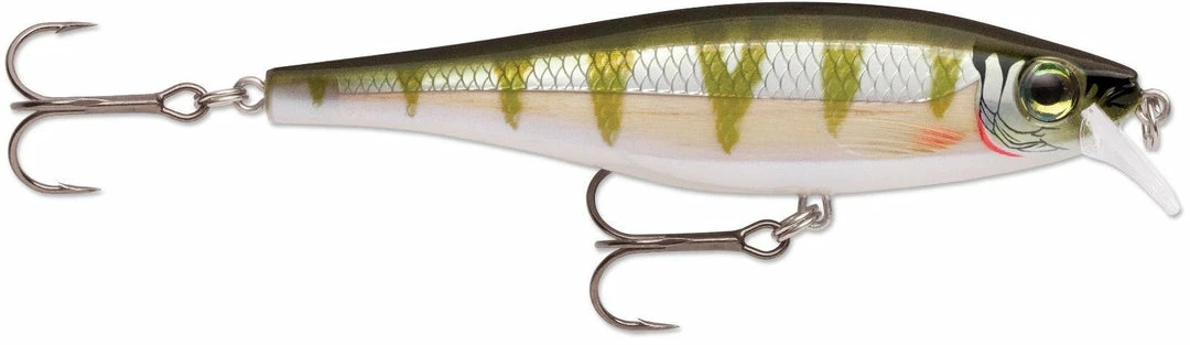 Jerkbaits/Rip Baits, Twitchbaits, & Trolling Plugs Rapala Balsa Xtreme BX Minnow 07 Shallow Diving Jerkbait 4 Jerkbaits/Rip Baits, Twitchbaits, & Trolling Plugs Rapala Balsa Xtreme BX Minnow 07 Shallow Diving Jerkbait