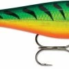 Jerkbaits/Rip Baits, Twitchbaits, & Trolling Plugs Rapala Balsa Xtreme BX Minnow 10 Medium Diving Jerkbait 1 Jerkbaits/Rip Baits, Twitchbaits, & Trolling Plugs Rapala Balsa Xtreme BX Minnow 10 Medium Diving Jerkbait