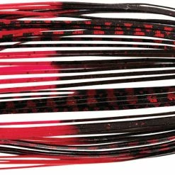 Z-Man EZ Skirt Replacement Skirts 3 Pack Baits & Lures