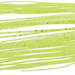 Z-Man EZ Skirt Replacement Skirts 3 Pack Baits & Lures