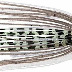 Z-Man EZ Skirt Replacement Skirts 3 Pack Baits & Lures