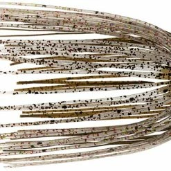 Z-Man EZ Skirt Replacement Skirts 3 Pack Baits & Lures