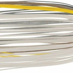 Z-Man EZ Skirt Replacement Skirts 3 Pack Baits & Lures