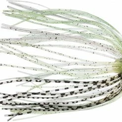 Z-Man EZ Skirt Replacement Skirts 3 Pack Baits & Lures