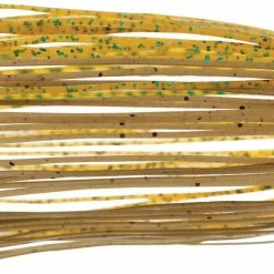 Z-Man EZ Skirt Replacement Skirts 3 Pack Baits & Lures