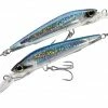 Yo-Zuri 3D Magnum 7 Inch Sinking Trolling Lure