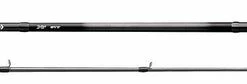 Rods Daiwa Tatula Series Frog Casting Rod