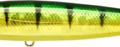 Lucky Craft Gunfish 115 Topwater Walker/Popper