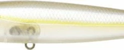 Lucky Craft Gunfish 115 Topwater Walker/Popper