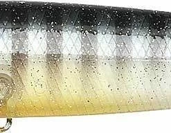 Lucky Craft Gunfish 115 Topwater Walker/Popper