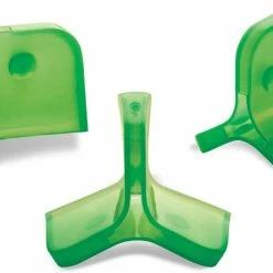 Terminal Tackle Luhr-Jensen Hook Bonnets/Covers 10 Pack