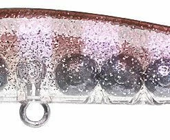 Jerkbaits/Rip Baits, Twitchbaits, & Trolling Plugs Lucky Craft Screw Pointer 80/90 Spy Bait