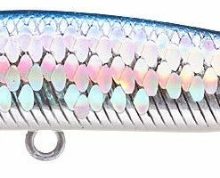 Jerkbaits/Rip Baits, Twitchbaits, & Trolling Plugs Lucky Craft Screw Pointer 80/90 Spy Bait