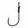 Lazer TroKar TK130 EWG Flippin' Hook 2 Lazer TroKar TK130 EWG Flippin' Hook