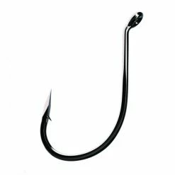 Lazer TroKar TK150 Drop Shot Hook 7 Pack
