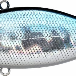 Baits & Lures Lucky Craft LV-500 Max Lipless Crankbait