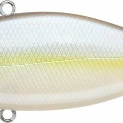 Baits & Lures Lucky Craft LV-500 Max Lipless Crankbait